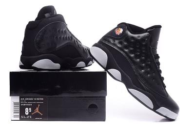 cheap air jordan 13 cheap no. 380